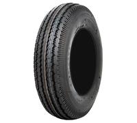 DELI TYRE 4 50 10 S-252 PR6 TL 76M SUMMER