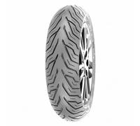Deli Urban Grip ( 90/80-16 TL 51S ruota posteriore, ruota anteriore )