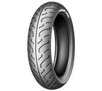 Gomme Moto Dunlop 100/80-16 50P D451 (2025) pneumatici nuovi