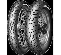 Dunlop K 591 SP H/D ( 100/90-19 TL 51V M/C, ruota anteriore )