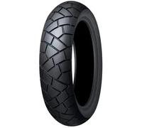110/80 R19 59 V DUNLOP - Trailmax Mixtour