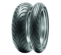 Dunlop ROADSMART IV 120/70 R19 60 W