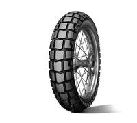 Gomme Moto Dunlop 130/90 -17 68S K660 Estivo