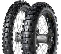 DUNLOP 140/80-18 70R TT GEOMAX EN91 140x80x18