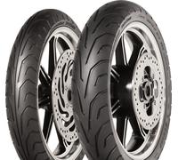 Gomme Moto Dunlop 150/70 R17 69V ARROWMAX STREETSMART RT (2022) pneumatici nuovi