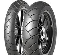 Gomme Moto Dunlop 150/70 R18 70V TRAILSMART MAX pneumatici nuovi