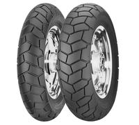 Gomme Moto Dunlop 150/80-16 71H D429F Custom HD pneumatici nuovi