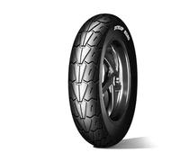 Gomme Moto Dunlop 150/90-15 74V K525 pneumatici nuovi