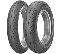 Dunlop D428 180/65B16 81H