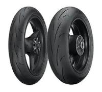 Dunlop Sportmax GP Racer D211 E 200/55ZR17 78W TL