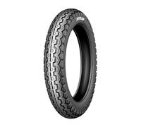 Dunlop K 81 / TT 100 R19 52 H