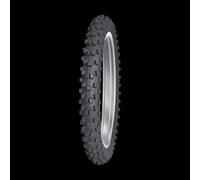 Gomme Moto Dunlop 90/100-21 57M GEOMAX AT82 TT pneumatici nuovi