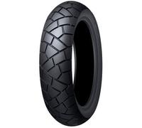 Gomme Moto Dunlop 90/90-21 54V TRAILMAX MIXTOUR pneumatici nuovi
