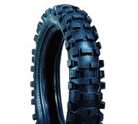 Duro HF906 110/100 R18 64M auto Pneumatici estivi Pneumatici DUMO8110100HF
