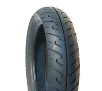 Gomme Moto Duro 120/80-16 60P DM1075 pneumatici nuovi