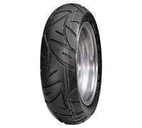 Duro DM1017 (130/60 R13 53P)
