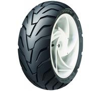 DURO DM1092 120/70 R14 62P