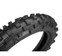 Gomme Moto Duro 140/80-18 70R DM1159 pneumatici nuovi