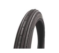 Duro HF301 2.50-17 38L TT 4PR