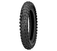 DURO DM1005 275/0 R10 37J