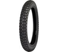 Gomme Moto Duro 2.75-17 41P HF308 pneumatici nuovi