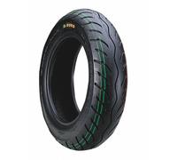 DURO DM1059 80/80 R14 53L