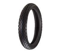 Gomme Moto Duro 80/80-16 45P HF348 pneumatici nuovi