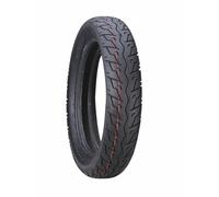 Duro HF261A 4PR TL 90/90 R17 49 P