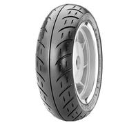 GOMME MOTO ESTIVE 100 80 R10 53L CHENG SHIN C6106 CST PNEUMATICI NUOVI