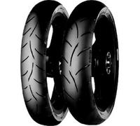 Mitas MC 50 100/80ZR17 52H