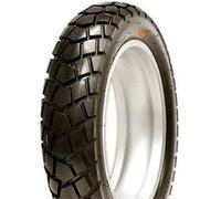 CST CM-617 ( 100/90-18 TT 56P ruota anteriore )