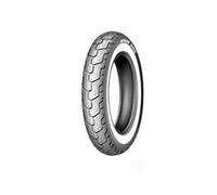 GOMME MOTO ESTIVE 100 90 R19 57H DUNLOP D401 FRONT HARLEY-DAVIDSON WWW NUOVI