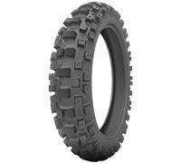 Kenda K786 Washougal II ( 100/90-19 TT 57M ruota posteriore, NHS )
