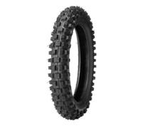 GOMME MOTO ESTIVE 110 100 R18 64M JOURNEY P2001 PNEUMATICI NUOVI