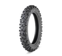 Pirelli Scorpion XC ( 110/100-18 TT 64M ruota posteriore, Mescola di gomma mezzo SOFT, NHS )