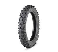 Pirelli Scorpion XC ( 110/100-18 TT 64M ruota posteriore, Mescola di gomma mezzo SOFT, NHS )