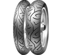 110/70 16 52P Pneumatico Estivo PIRELLI Sport Demon Moto