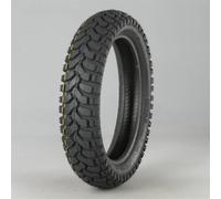 GOMME MOTO ESTIVE 110 80 R19 59T MITAS E-07 DAKAR PNEUMATICI NUOVI