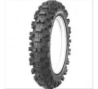 GOMME MOTO ESTIVE 110 90 R19 62M KENDA K 775 WASHOUGAL PNEUMATICI NUOVI