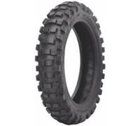 GOMME MOTO ESTIVE 120 100 R18 68M JOURNEY P2002 PNEUMATICI NUOVI