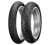 Dunlop 634864 Pneumatico Moto SX GPR300