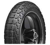 GOMME MOTO ESTIVE 120 70 R12 51S VEE RUBBER VRM408 PNEUMATICI NUOVI