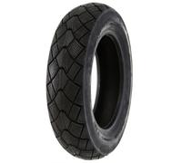 GOMME MOTO ESTIVE 120 70 R12 58S VEE RUBBER VRM 351 PNEUMATICI NUOVI