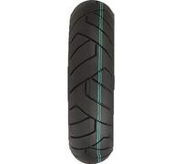 GOMME MOTO ESTIVE 120 70 R12 60P VEE RUBBER VRM119C PNEUMATICI NUOVI