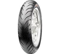 GOMME MOTO ESTIVE 120 80 R14 58P CHENG SHIN C 6531 CST PNEUMATICI NUOVI