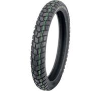 GOMME MOTO ESTIVE 120 90 R10 56J DURO HF903 PNEUMATICI NUOVI