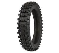 GOMME MOTO ESTIVE 120 90 R18 65M X-GRIP DIRTDIGGER EXTRA SOFT TT REAR PNEUMATICI