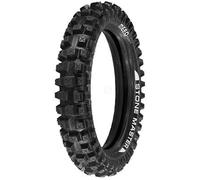 Mefo Sport MFC11 (120/90 R18 71R)