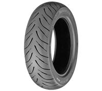 Bridgestone B 02 ( 130/60-13 TL 53L M/C, Variante E )