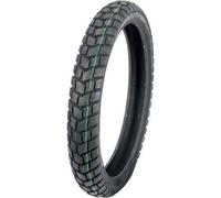 GOMME MOTO ESTIVE 130 60 R13 55J DURO HF903 PNEUMATICI NUOVI